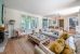 house 7 Rooms for sale on ARCACHON (33120)