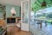 house 7 Rooms for sale on ARCACHON (33120)
