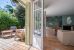 house 7 Rooms for sale on ARCACHON (33120)