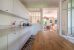 house 7 Rooms for sale on ARCACHON (33120)