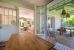 house 7 Rooms for sale on ARCACHON (33120)