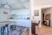 house 7 Rooms for sale on ARCACHON (33120)