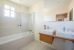 house 7 Rooms for sale on ARCACHON (33120)