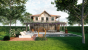 Vente Maison Arcachon 5 Pièces 210 m²