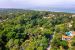 Vente Terrain Arcachon 1053 m²