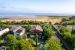 Vente Maison Gujan-Mestras 7 Pièces 231 m²