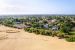 house 7 Rooms for sale on GUJAN MESTRAS (33470)