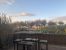 house 7 Rooms for sale on GUJAN MESTRAS (33470)