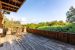 house 7 Rooms for sale on GUJAN MESTRAS (33470)