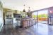 house 7 Rooms for sale on GUJAN MESTRAS (33470)
