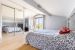 house 7 Rooms for sale on GUJAN MESTRAS (33470)
