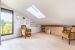 house 7 Rooms for sale on GUJAN MESTRAS (33470)