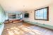 house 7 Rooms for sale on GUJAN MESTRAS (33470)