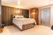house 7 Rooms for sale on GUJAN MESTRAS (33470)