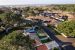 Vente Maison Biscarrosse Plage 6 Pièces 170 m²