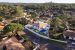 maison 6 Pièces en vente sur BISCARROSSE PLAGE (40600)