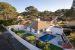 maison 6 Pièces en vente sur BISCARROSSE PLAGE (40600)