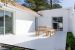 house 6 Rooms for sale on BISCARROSSE PLAGE (40600)