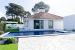 maison 6 Pièces en vente sur BISCARROSSE PLAGE (40600)