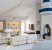 house 6 Rooms for sale on BISCARROSSE PLAGE (40600)