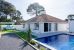 maison 6 Pièces en vente sur BISCARROSSE PLAGE (40600)
