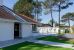 maison 6 Pièces en vente sur BISCARROSSE PLAGE (40600)