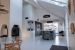house 6 Rooms for sale on BISCARROSSE PLAGE (40600)