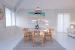 house 6 Rooms for sale on BISCARROSSE PLAGE (40600)