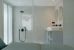 house 6 Rooms for sale on BISCARROSSE PLAGE (40600)