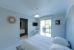 house 6 Rooms for sale on BISCARROSSE PLAGE (40600)