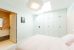 house 6 Rooms for sale on BISCARROSSE PLAGE (40600)