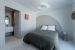 maison 6 Pièces en vente sur BISCARROSSE PLAGE (40600)