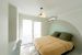 maison 6 Pièces en vente sur BISCARROSSE PLAGE (40600)