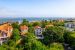 Sale House Arcachon 9 Rooms 302 m²