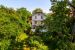 Sale House Arcachon 9 Rooms 302 m²