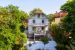maison 9 Pièces en vente sur ARCACHON (33120)