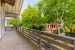maison 9 Pièces en vente sur ARCACHON (33120)