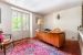 maison 9 Pièces en vente sur ARCACHON (33120)