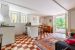 maison 9 Pièces en vente sur ARCACHON (33120)
