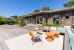 Sale House Cap-Ferret 7 Rooms 190 m²