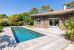 house 7 Rooms for sale on CAP FERRET (33970)
