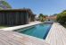 house 7 Rooms for sale on CAP FERRET (33970)