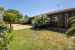 house 7 Rooms for sale on CAP FERRET (33970)