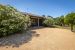 house 7 Rooms for sale on CAP FERRET (33970)