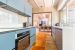 maison 5 Pièces en vente sur CAP FERRET (33970)