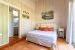 house 5 Rooms for sale on CAP FERRET (33970)