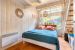 house 5 Rooms for sale on CAP FERRET (33970)