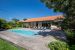 house 6 Rooms for sale on ARCACHON (33120)