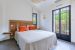 house 6 Rooms for sale on ARCACHON (33120)