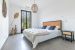 house 6 Rooms for sale on ARCACHON (33120)